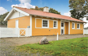 Awesome Home In Aabenraa With Sauna in Aabenraa